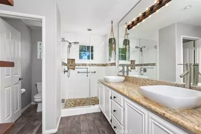 18 Lansdale Court, Ladera Ranch, CA 92694 - Photo 21