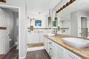 18 Lansdale Ct, Ladera Ranch, CA 92694 - Photo 21