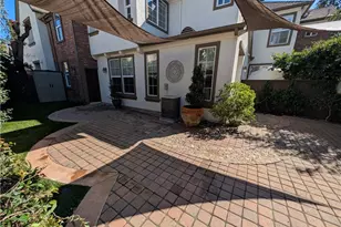 18 Lansdale Ct, Ladera Ranch, CA 92694 - Photo 27