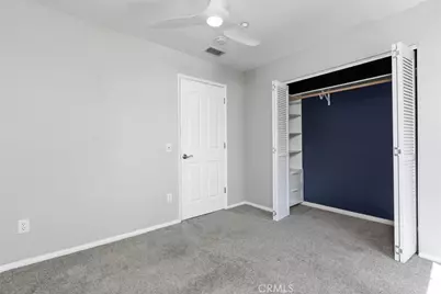 18 Lansdale Court, Ladera Ranch, CA 92694 - Photo 25