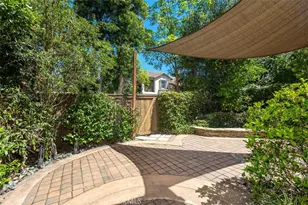 18 Lansdale Ct, Ladera Ranch, CA 92694 - Photo 31