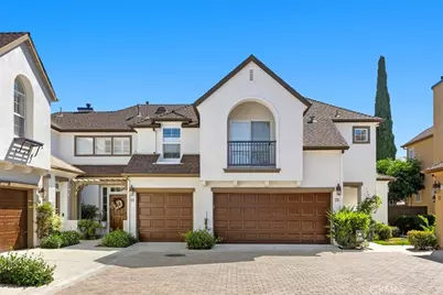 18 Lansdale Court, Ladera Ranch, CA 92694 - Photo 1