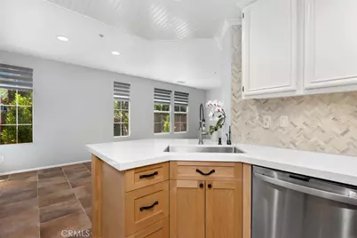 18 Lansdale Court, Ladera Ranch, CA 92694 - Photo 7
