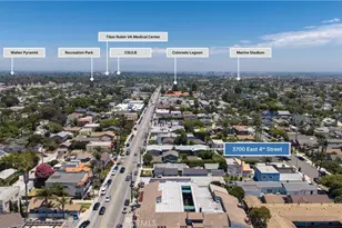 3700 E 4th St, Long Beach, CA 90814 - Photo 9