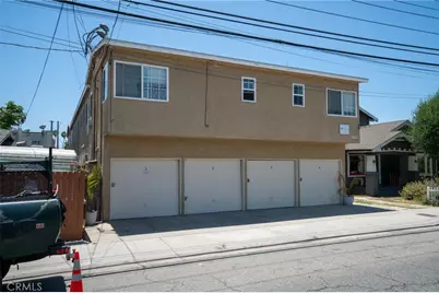 3700 E 4th Street, Long Beach, CA 90814 - Photo 3