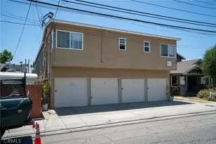 3700 E 4th St, Long Beach, CA 90814 - Photo 3