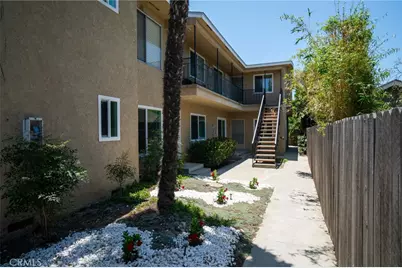 3700 E 4th Street, Long Beach, CA 90814 - Photo 5