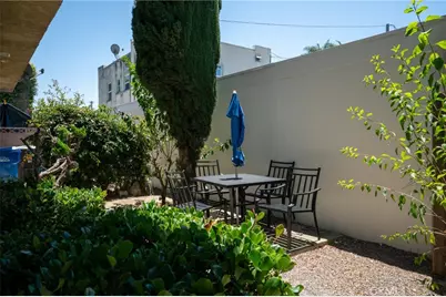 3700 E 4th Street, Long Beach, CA 90814 - Photo 7