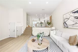 3 Moon Shadow, Irvine, CA 92603 - Photo 9