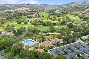 3 Moon Shadow, Irvine, CA 92603 - Photo 39