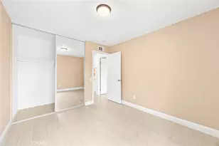 3 Moon Shadow, Irvine, CA 92603 - Photo 33