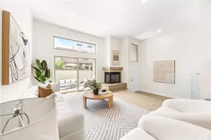 3 Moon Shadow, Irvine, CA 92603 - Photo 7