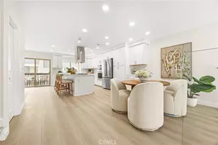 3 Moon Shadow, Irvine, CA 92603 - Photo 11