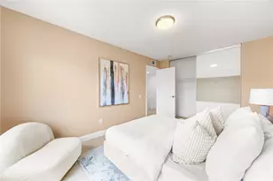 3 Moon Shadow, Irvine, CA 92603 - Photo 31