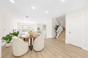 3 Moon Shadow, Irvine, CA 92603 - Photo 21