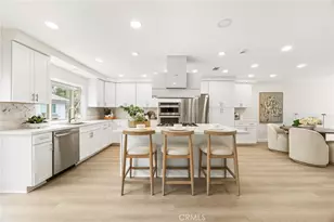 3 Moon Shadow, Irvine, CA 92603 - Photo 15