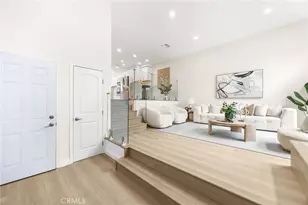 3 Moon Shadow, Irvine, CA 92603 - Photo 5