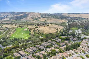 3 Moon Shadow, Irvine, CA 92603 - Photo 37