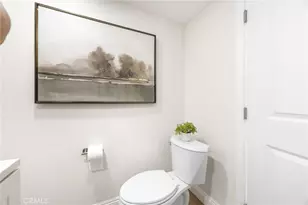 3 Moon Shadow, Irvine, CA 92603 - Photo 23