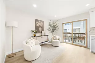 3 Moon Shadow, Irvine, CA 92603 - Photo 17