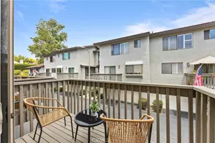 3 Moon Shadow, Irvine, CA 92603 - Photo 19