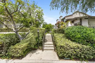 3 Moon Shadow, Irvine, CA 92603 - Photo 3