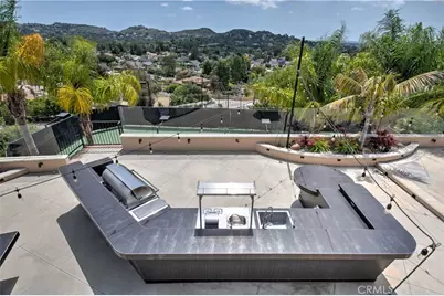 1658 N Hunters, Orange, CA 92869 - Photo 17