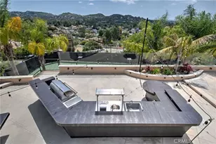1658 N Hunters, Orange, CA 92869 - Photo 17