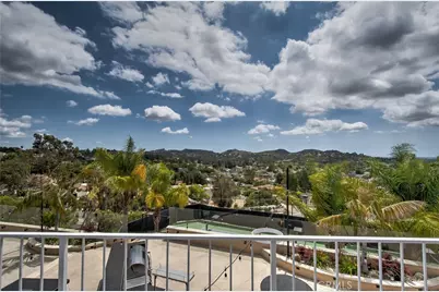 1658 N Hunters, Orange, CA 92869 - Photo 13