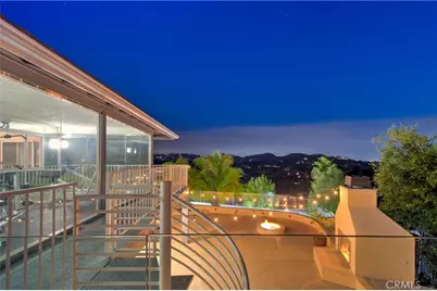 1658 N Hunters, Orange, CA 92869 - Photo 3