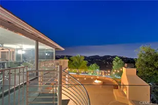 1658 N Hunters, Orange, CA 92869 - Photo 3