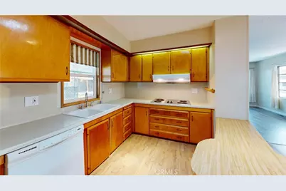 19361 Brookhurst Street #159, Huntington Beach, CA 92646 - Photo 39