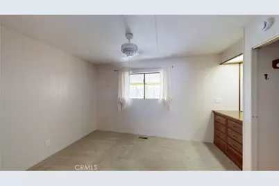 19361 Brookhurst Street #159, Huntington Beach, CA 92646 - Photo 27
