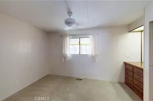 19361 Brookhurst Street, Huntington Beach, CA 92646 - Photo 27