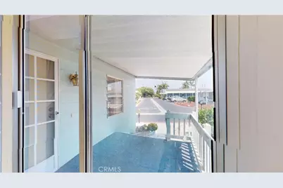 19361 Brookhurst Street #159, Huntington Beach, CA 92646 - Photo 21