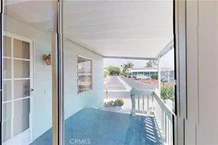 19361 Brookhurst Street, Huntington Beach, CA 92646 - Photo 21