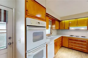 19361 Brookhurst Street, Huntington Beach, CA 92646 - Photo 19