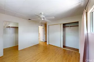 19361 Brookhurst Street, Huntington Beach, CA 92646 - Photo 31