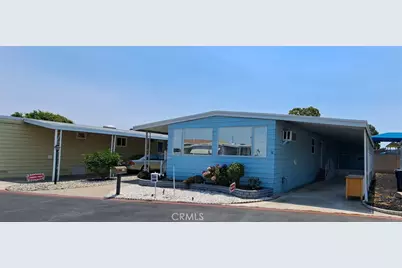 19361 Brookhurst Street #159, Huntington Beach, CA 92646 - Photo 3