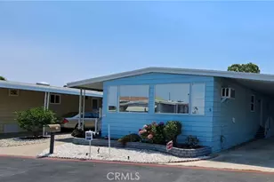 19361 Brookhurst Street, Huntington Beach, CA 92646 - Photo 3