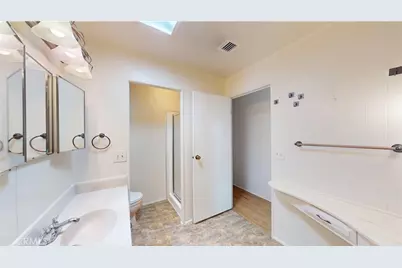 19361 Brookhurst Street #159, Huntington Beach, CA 92646 - Photo 35