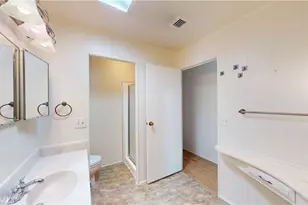 19361 Brookhurst Street, Huntington Beach, CA 92646 - Photo 35