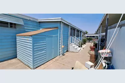 19361 Brookhurst Street #159, Huntington Beach, CA 92646 - Photo 9