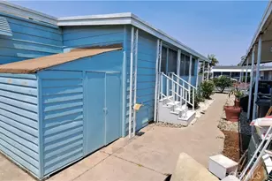 19361 Brookhurst Street, Huntington Beach, CA 92646 - Photo 9