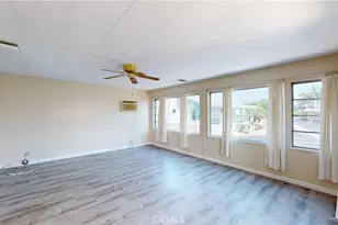 19361 Brookhurst Street, Huntington Beach, CA 92646 - Photo 11