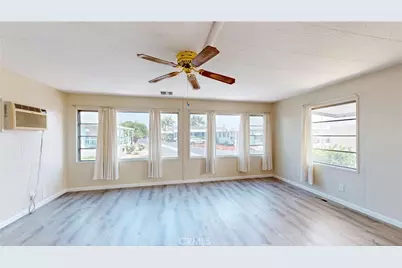 19361 Brookhurst Street #159, Huntington Beach, CA 92646 - Photo 13