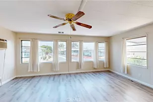 19361 Brookhurst Street, Huntington Beach, CA 92646 - Photo 13
