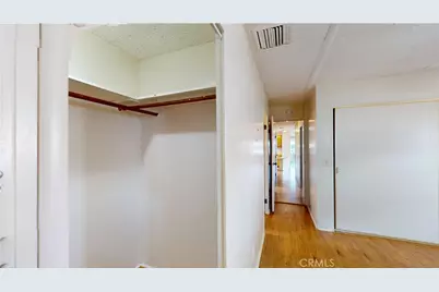 19361 Brookhurst Street #159, Huntington Beach, CA 92646 - Photo 33