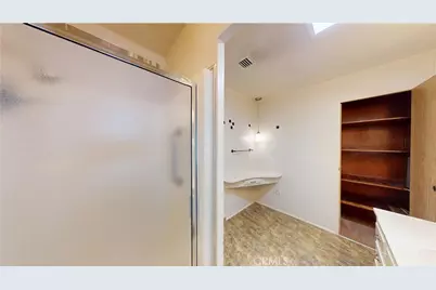 19361 Brookhurst Street #159, Huntington Beach, CA 92646 - Photo 37