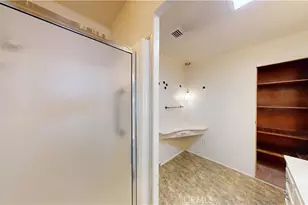 19361 Brookhurst Street, Huntington Beach, CA 92646 - Photo 37